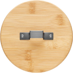 MANIGLIA DEL COPERCHIO