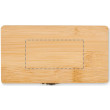 PAD PER BAULETTO SUPERIORE