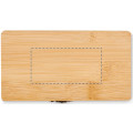 PAD PER BAULETTO SUPERIORE