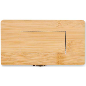 PAD PER BAULETTO SUPERIORE