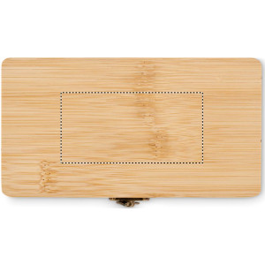 TAPPETINO PER SCATOLA INFERIORE