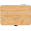 PAD PER BAULETTO SUPERIORE