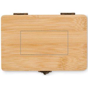 PAD PER BAULETTO SUPERIORE