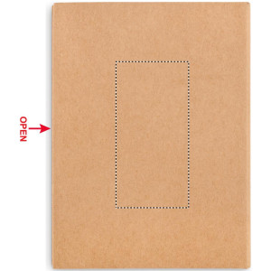 IMBOTTITURA POSTERIORE