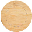 COPERCHIO