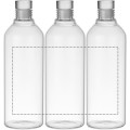 SCHERMO ROTONDO