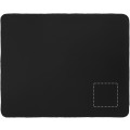COPERTA