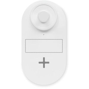 CARICABATTERIE SUPERIORE