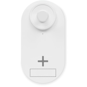 CARICABATTERIE INFERIORE