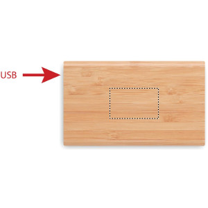 IMBOTTITURA POSTERIORE