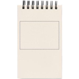 PARTE SUPERIORE ANTERIORE