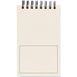 PARTE ANTERIORE INFERIORE