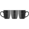 TAZZA TC