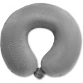 CUSCINO LATO 2