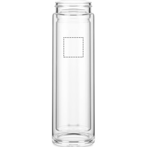 PARTE ANTERIORE SUPERIORE