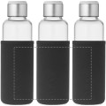 BORSA T1