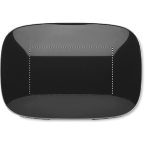 PARTE SUPERIORE DEL CASO