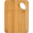 TAGLIERE