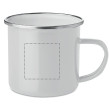 MANO DESTRA