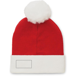 RETRO IN BASSO A SINISTRA