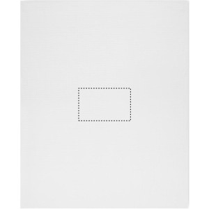 ASCIUGAMANO CENTRO POSTERIORE