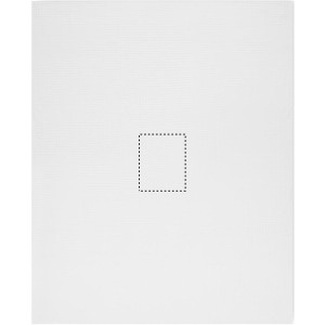 CENTRO ASCIUGAMANI E