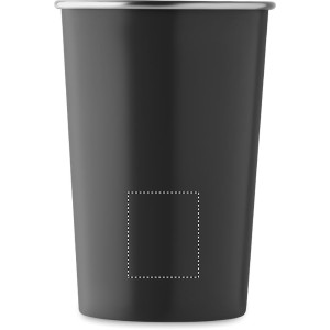 PARTE INFERIORE DELLA SCHIENA