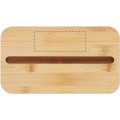 COPERCHIO LATO 1 PAD