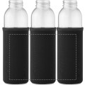 BORSA T1