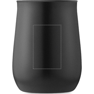 IMBOTTITURA POSTERIORE