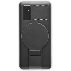 PARTE ANTERIORE SUPERIORE