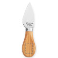 COLTELLO PER FORMAGGIO 2
