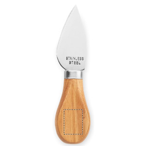 COLTELLO PER FORMAGGIO 2