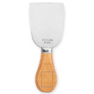 RASCHIATORE PER FORMAGGIO