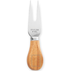 FORCHETTA PER FORMAGGIO