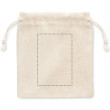 LATO BORSA 1