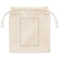 LATO BORSA 1