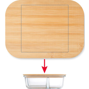 CENTRO DEL COPERCHIO