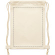 BORSA FRONTALE