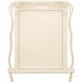 BORSA FRONTALE