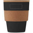 TAZZA FRONTALE SUPERIORE