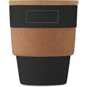 TAZZA FRONTALE SUPERIORE