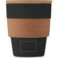 TAZZA ANTERIORE INFERIORE