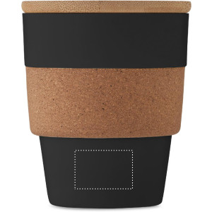 TAZZA ANTERIORE INFERIORE