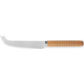 COLTELLO