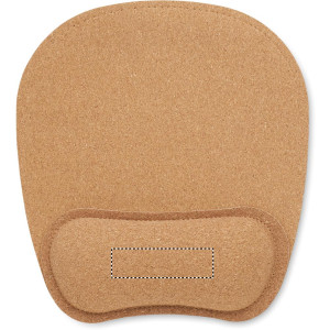 SUPPORTO PER IL POLSO