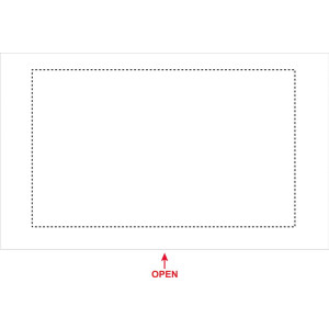 COPERCHIO DELLA SCATOLA