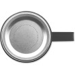 COPERCHIO