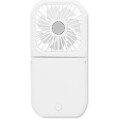VENTILATORE DL