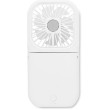 VENTILATORE DL